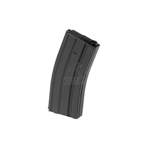 M4 Lowcap Magazine 68rds
