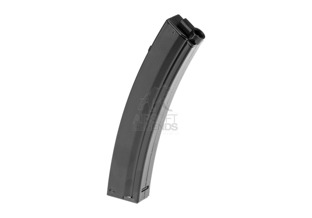 Classic Army MP5 Lowcap Magazine 50rds
