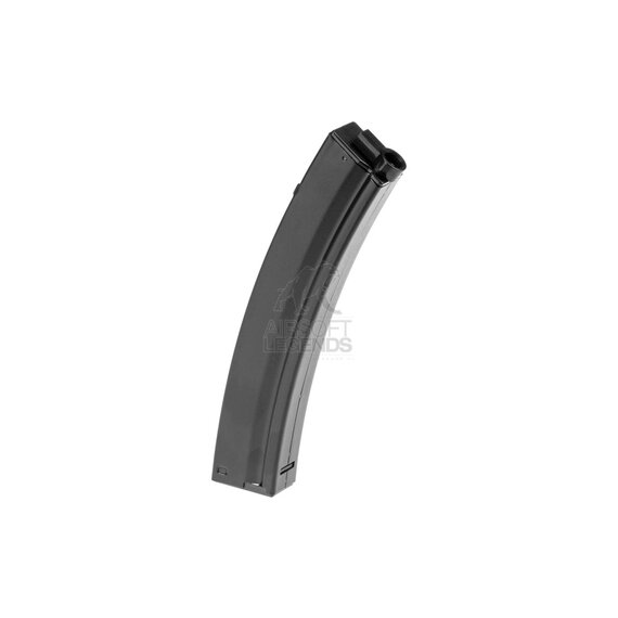 MP5 Lowcap Magazine 50rds