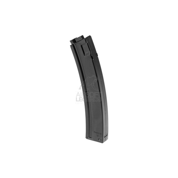 MP5 Lowcap Magazine 50rds