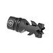 Madbull DNTC Aggressive Flashhider CCW Madbull DNTC Aggressive Flashhider CCW