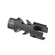 Madbull DNTC FSC 556 Flashhider CCW Madbull DNTC FSC 556 Flashhider CCW