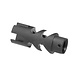 Madbull DNTC FSC 556 Flashhider CCW Madbull DNTC FSC 556 Flashhider CCW