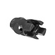 Madbull DNTC FSC 556 Flashhider CCW Madbull DNTC FSC 556 Flashhider CCW