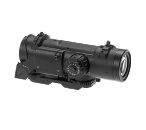 G&G EC Sight 1-4x G&G EC Sight 1-4x