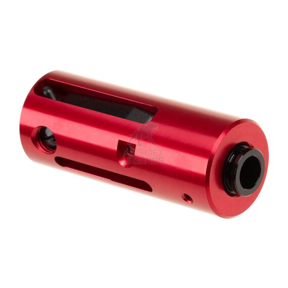 VSR-10 Hop up Chamber
