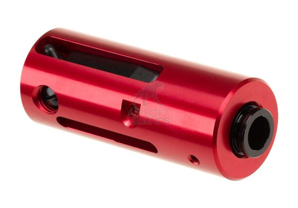 Action Army VSR-10 Hop up Chamber