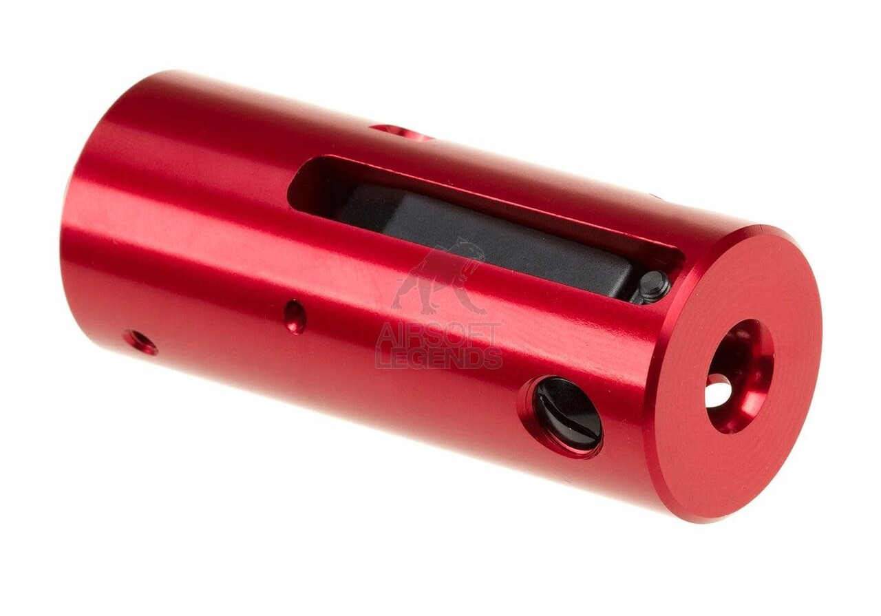 Action Army VSR-10 Hop up Chamber