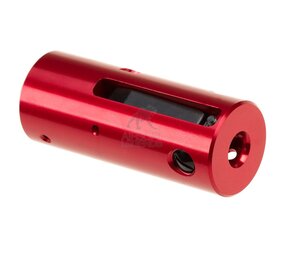 Action Army VSR-10 Hop up Chamber