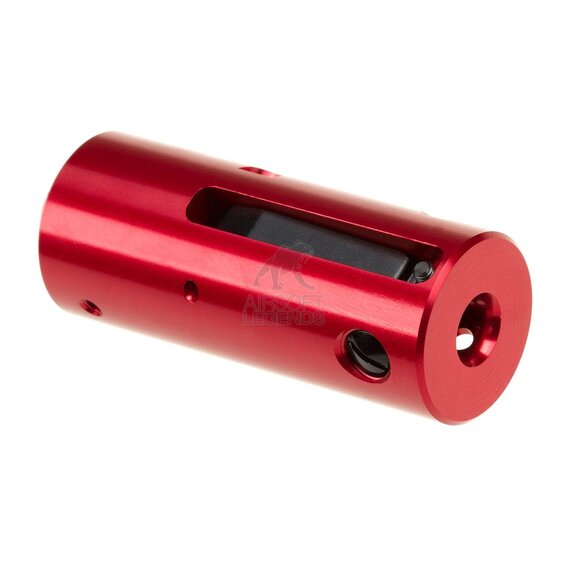 VSR-10 Hop up Chamber