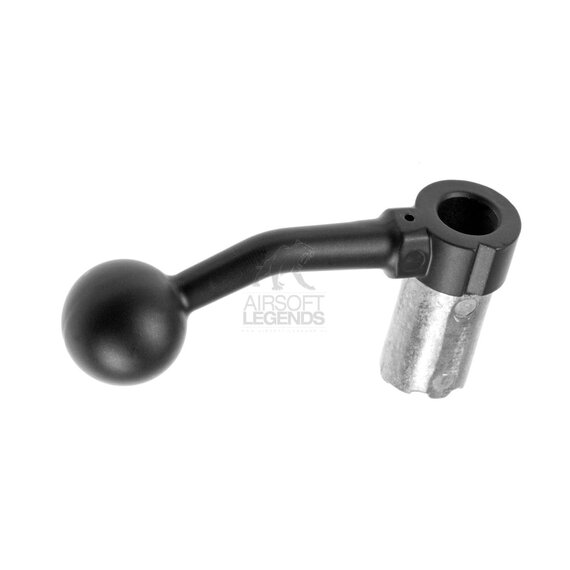 L96 Metal Cocking Handle