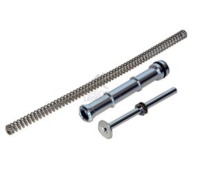 Well L96 Upgrade Kit 550 fps Well L96 Upgrade Kit 550 fps