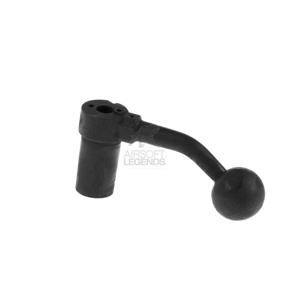 L96 Original Type Steel Bolt Handle