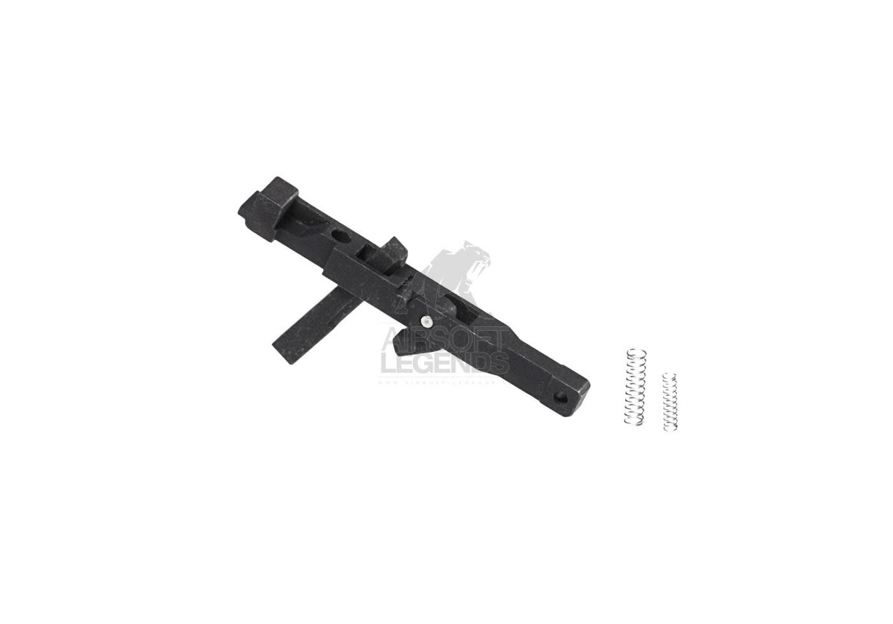 Action Army VSR-10 Reinforced Trigger Base Set