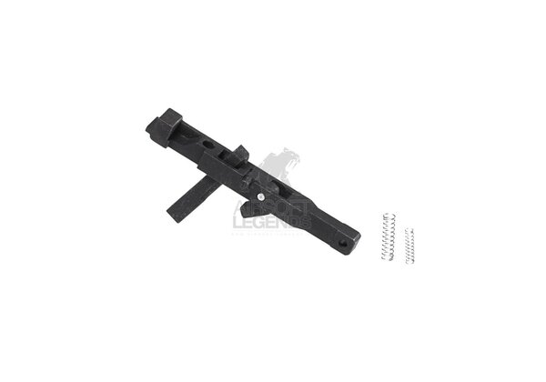 Action Army VSR-10 Reinforced Trigger Base Set