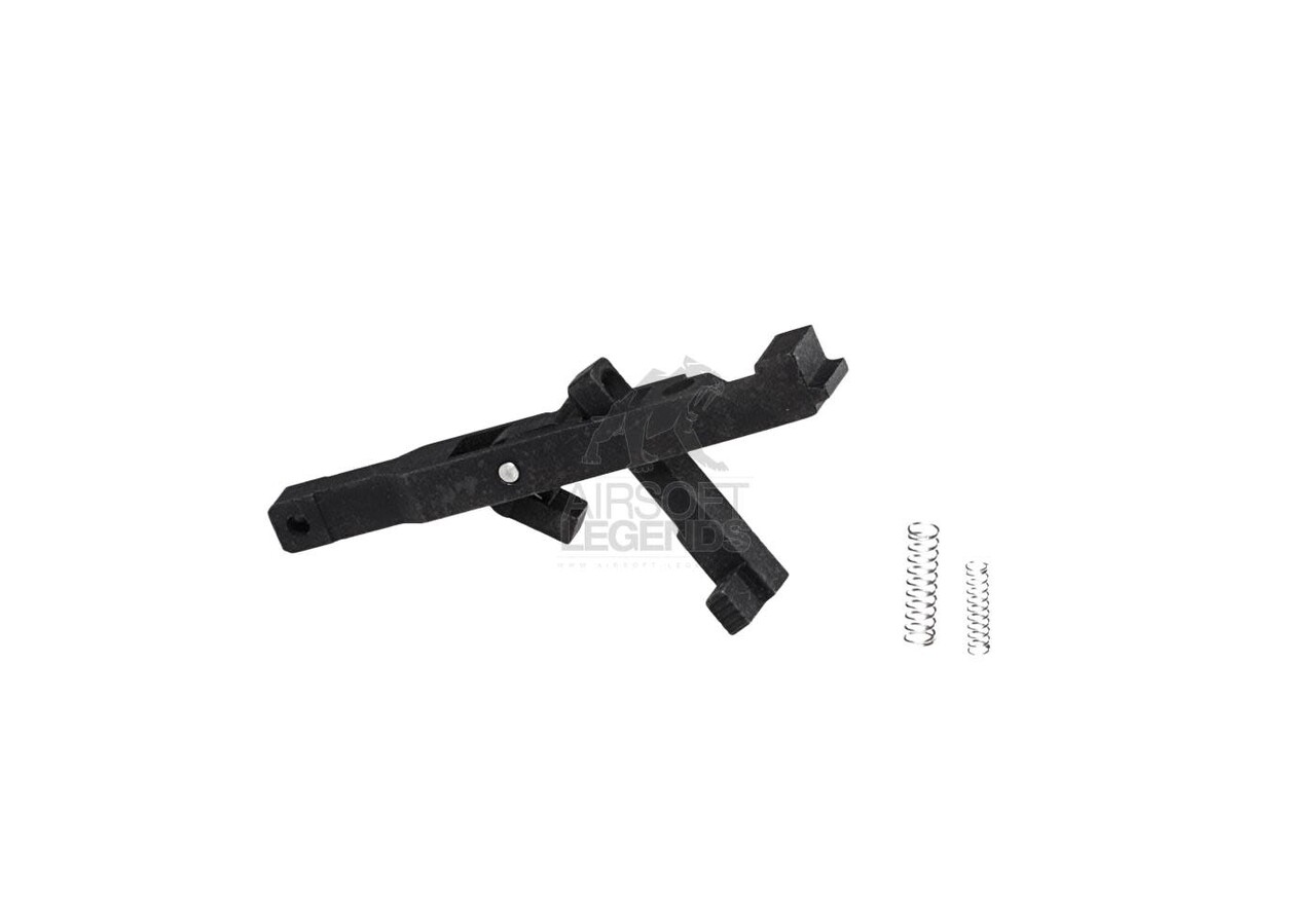 Action Army VSR-10 Reinforced Trigger Base Set