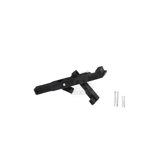 VSR-10 Reinforced Trigger Base Set