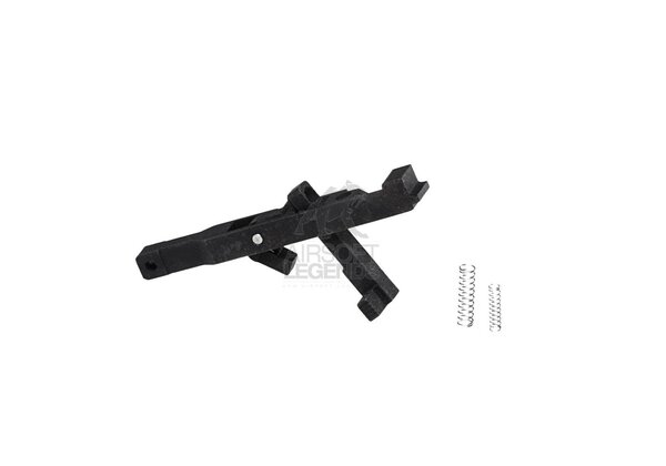 Action Army VSR-10 Reinforced Trigger Base Set