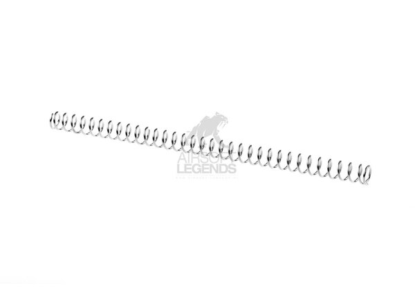 Ares M170 Spring for TX Upgrade Kit