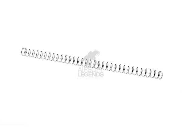 Ares M170 Spring for TX Upgrade Kit