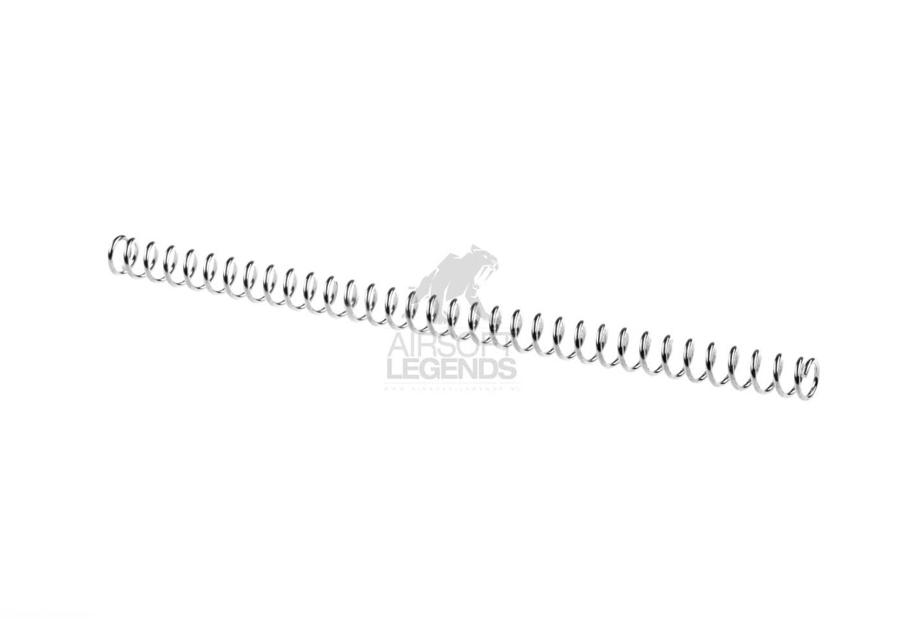 Ares M185 Spring for TX Upgrade Kit