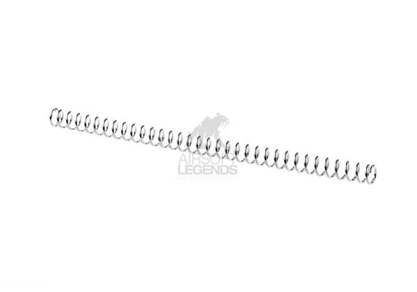 Ares M185 Spring for TX Upgrade Kit