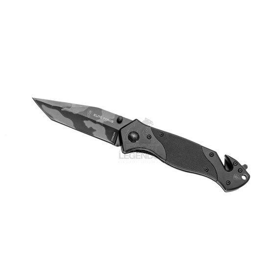EF102 Folder