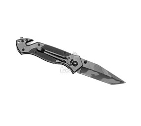 Elite Force EF102 Folder Elite Force EF102 Folder