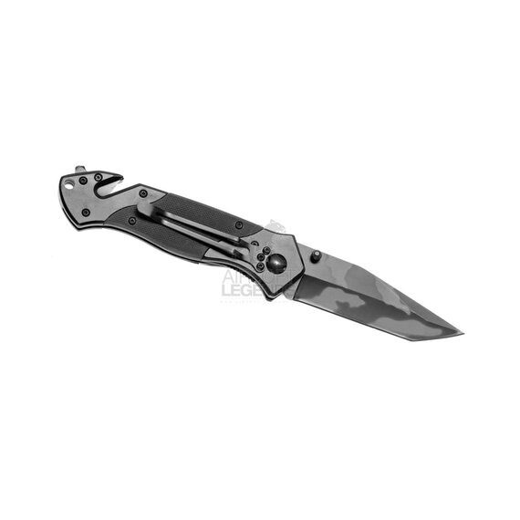 EF102 Folder