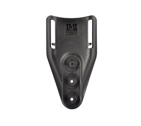 IMI Defense Low Ride Belt Attachment