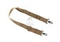Tactical Shotgun Sling Coyote Tactical Shotgun Sling Coyote