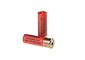 Shotgun Shells 2pcs 30rds Red Shotgun Shells 2pcs 30rds Red