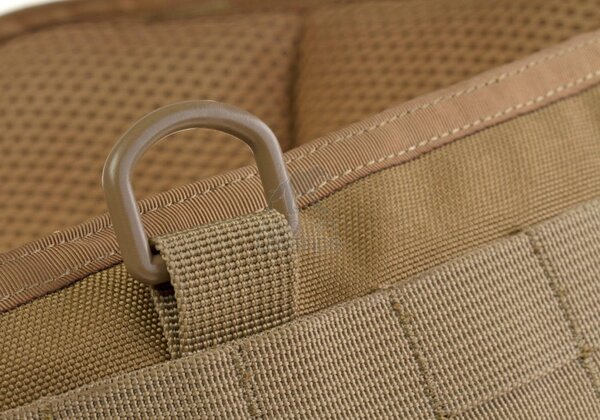 Invader Gear PLB Belt Coyote Invader Gear PLB Belt Coyote