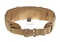 PLB Belt Coyote PLB Belt Coyote