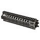 Madbull Daniel Defense 9 Inch Lite Rail Black Madbull Daniel Defense 9 Inch Lite Rail Black