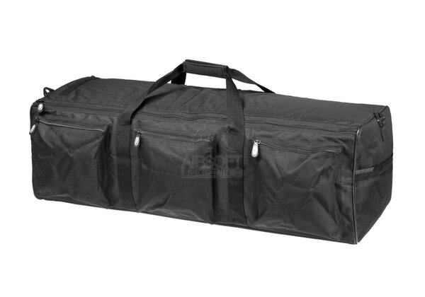 SRC Alpaca Tac Gear Carrier Bag 88cm