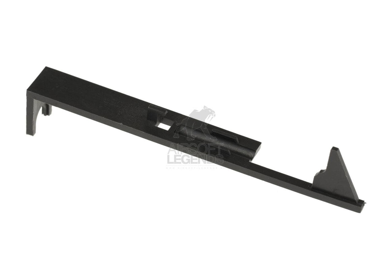 Guarder Enhanced Tappet Plate V3