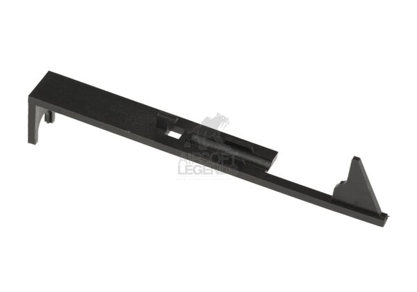 Guarder Enhanced Tappet Plate V3