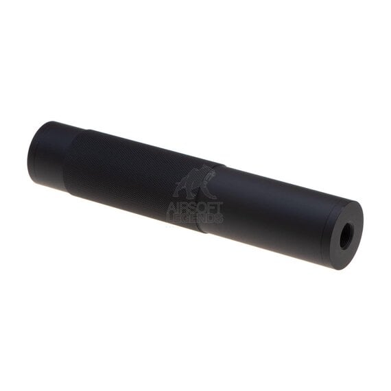 NATO 5.56 Silencer CW/CCW