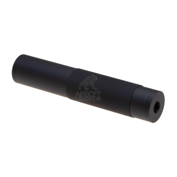 NATO 5.56 Silencer CW/CCW