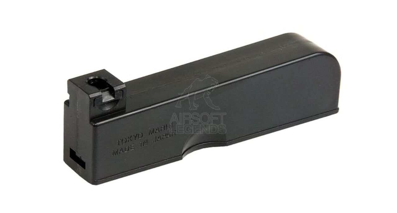 Tokyo Marui VSR-10 Sniper Rifle Magazine 30rds