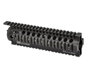 Madbull Daniel Defense Omega Rail 9 Inch Madbull Daniel Defense Omega Rail 9 Inch