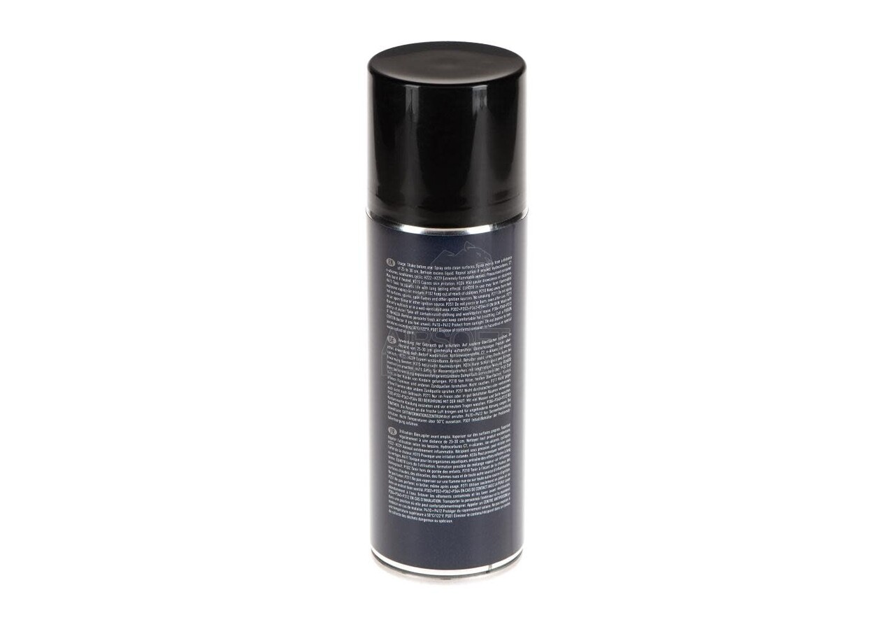 Walther Gun Care Pro Silicone Spray 200ml