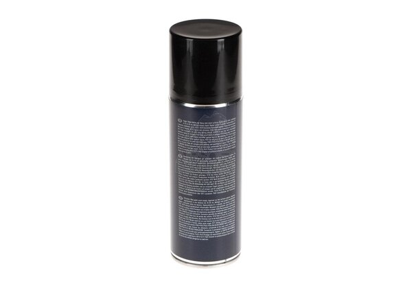 Walther Gun Care Pro Silicone Spray 200ml