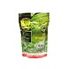 G&G 0.25gr Bio Precision BB 2000rds White G&G 0.25gr Bio Precision BB 2000rds White