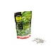 G&G 0.25gr Bio Precision BB 2000rds White G&G 0.25gr Bio Precision BB 2000rds White
