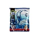 G&G 0.25gr Bio Precision BB's 4000rds White G&G 0.25gr Bio Precision BB's 4000rds White