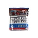 G&G 0.25gr Bio Precision BB's 4000rds White G&G 0.25gr Bio Precision BB's 4000rds White