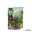 G&G 0.28gr Bio Precision BB's 3570rds White G&G 0.28gr Bio Precision BB's 3570rds White