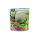 G&G 0.28gr Bio Precision BB's 3570rds White G&G 0.28gr Bio Precision BB's 3570rds White